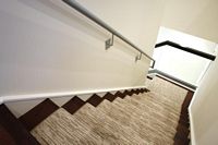 Installs-StairRunner-141.jpg